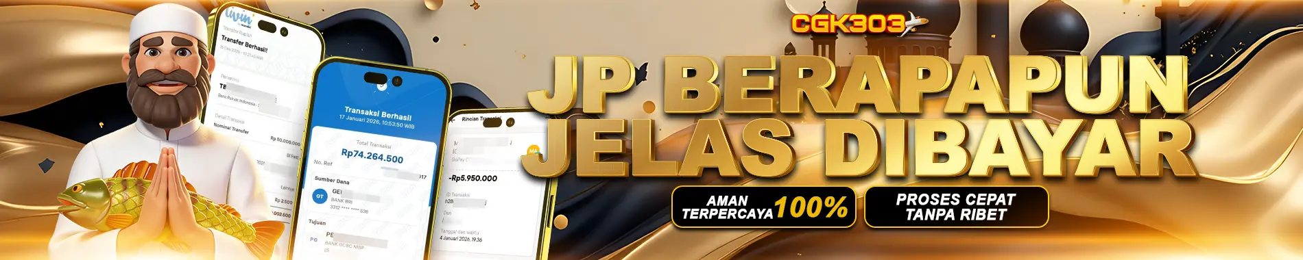 banner cgk303 desktop 2